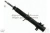 ASHUKI K704-54 Shock Absorber